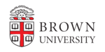 360-3608420_brown-university-logo-text-brown-university-logo-hd-removebg-preview