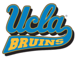 UCLA-removebg-preview
