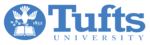 tu5982tf43-tufts-university-logo-tufts-university-logo-university--com-removebg-preview (1)