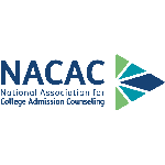 NACAC Logo