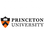 Princeton Logo